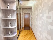 Продаётся 3-комн. новостройка 87 м², photo 4 from 8