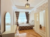 Продаётся 3-комн. новостройка 87 м², photo 6 from 8
