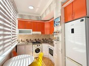 Продаётся 3-комн. новостройка 87 м², photo 7 from 8