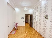 Продаётся 3-комн. новостройка 87 м², photo 5 from 8