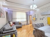 Продаётся 3-комн. новостройка 87 м², photo 1 from 8