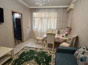 Satılır 2 otaqlı köhnə tikili 52 m², Memar Əcəmi m., photo 1 from 8