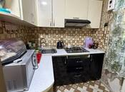 Satılır 2 otaqlı köhnə tikili 52 m², Memar Əcəmi m., photo 5 from 8
