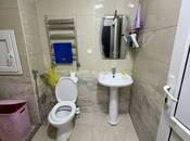 Satılır 2 otaqlı köhnə tikili 52 m², Memar Əcəmi m., photo 8 from 8