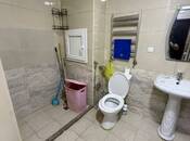 Satılır 2 otaqlı köhnə tikili 52 m², Memar Əcəmi m., photo 7 from 8