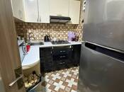 Satılır 2 otaqlı köhnə tikili 52 m², Memar Əcəmi m., photo 6 from 8