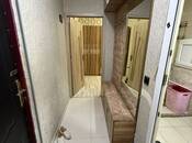 Satılır 2 otaqlı köhnə tikili 52 m², Memar Əcəmi m., photo 4 from 8