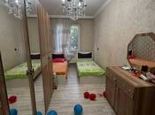 Satılır 2 otaqlı köhnə tikili 52 m², Memar Əcəmi m., photo 3 from 8