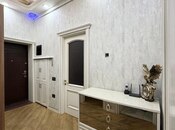 İcarəyə verilir 3 otaqlı köhnə tikili 55 m², Elmlər Akademiyası m., photo 7 from 8