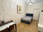 İcarəyə verilir 3 otaqlı köhnə tikili 55 m², Elmlər Akademiyası m., photo 8 from 8