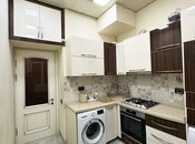 İcarəyə verilir 3 otaqlı köhnə tikili 55 m², Elmlər Akademiyası m., photo 4 from 8
