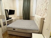 İcarəyə verilir 3 otaqlı köhnə tikili 55 m², Elmlər Akademiyası m., photo 5 from 8
