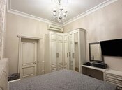 İcarəyə verilir 3 otaqlı köhnə tikili 55 m², Elmlər Akademiyası m., photo 6 from 8