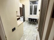 İcarəyə verilir 3 otaqlı köhnə tikili 55 m², Elmlər Akademiyası m., photo 3 from 8