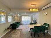 Продаётся 3-комн. новостройка 105 м², м. Шах Исмаил Хатаи, photo 4 from 8