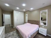 Продаётся 3-комн. новостройка 105 м², м. Шах Исмаил Хатаи, photo 6 from 8