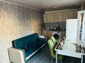 Satılır 2 otaqlı həyət evi/bağ evi 60 m², Şağan q., photo 6 from 7