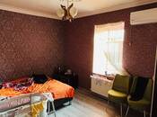 Satılır 2 otaqlı həyət evi/bağ evi 60 m², Şağan q., photo 3 from 7