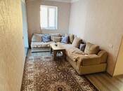 Satılır 2 otaqlı həyət evi/bağ evi 60 m², Şağan q., photo 1 from 7