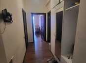 Satılır 1 otaqlı köhnə tikili 47 m², Hövsan q., photo 1 from 8