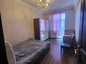 Satılır 1 otaqlı köhnə tikili 47 m², Hövsan q., photo 3 from 8