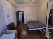 Satılır 1 otaqlı köhnə tikili 47 m², Hövsan q., photo 4 from 8