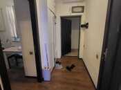 Satılır 1 otaqlı köhnə tikili 47 m², Hövsan q., photo 2 from 8