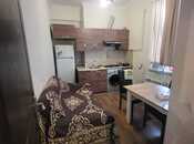 Satılır 1 otaqlı köhnə tikili 47 m², Hövsan q., photo 5 from 8