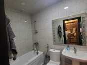 Satılır 1 otaqlı köhnə tikili 47 m², Hövsan q., photo 7 from 8