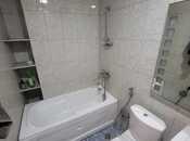 Satılır 1 otaqlı köhnə tikili 47 m², Hövsan q., photo 8 from 8