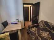 Satılır 1 otaqlı köhnə tikili 47 m², Hövsan q., photo 6 from 8