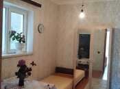 Сдаётся 1-комн. вторичка 38 м², м. Кара Караев, photo 3 from 6