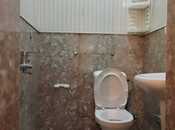 Сдаётся 1-комн. вторичка 38 м², м. Кара Караев, photo 4 from 6