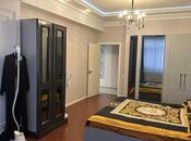 İcarəyə verilir 3 otaqlı yeni tikili 118 m², Nəsimi r., photo 7 from 8