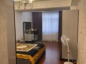 İcarəyə verilir 3 otaqlı yeni tikili 118 m², Nəsimi r., photo 6 from 8