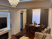 İcarəyə verilir 3 otaqlı yeni tikili 118 m², Nəsimi r., photo 3 from 8