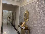 İcarəyə verilir 3 otaqlı yeni tikili 118 m², Nəsimi r., photo 8 from 8
