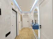 Продаётся 3-комн. вторичка 60 м², м. Ахмедлы, photo 2 from 8
