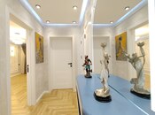 Продаётся 3-комн. вторичка 60 м², м. Ахмедлы, photo 3 from 8