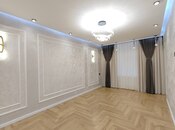 Продаётся 3-комн. вторичка 60 м², м. Ахмедлы, photo 7 from 8