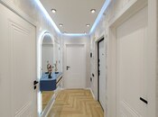 Продаётся 3-комн. вторичка 60 м², м. Ахмедлы, photo 5 from 8