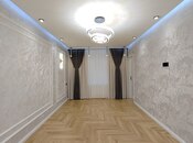 Продаётся 3-комн. вторичка 60 м², м. Ахмедлы, photo 8 from 8