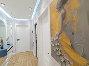 Продаётся 3-комн. вторичка 60 м², м. Ахмедлы, photo 1 from 8