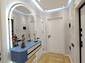 Продаётся 3-комн. вторичка 60 м², м. Ахмедлы, photo 6 from 8