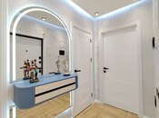 Продаётся 3-комн. вторичка 60 м², м. Ахмедлы, photo 4 from 8