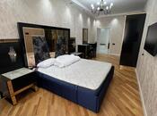 Продаётся 3-комн. новостройка 140 м², м. Ази Асланов, photo 6 from 8