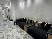 Продаётся 3-комн. новостройка 140 м², м. Ази Асланов, photo 4 from 8