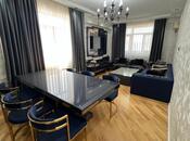 Продаётся 3-комн. новостройка 140 м², м. Ази Асланов, photo 1 from 8