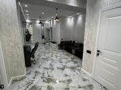 Продаётся 3-комн. новостройка 140 м², м. Ази Асланов, photo 3 from 8