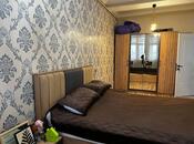 Satılır 2 otaqlı yeni tikili 63 m², Masazır q., photo 7 from 8